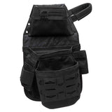 DiamondBack Toolbelts | Miter X Pouch - Diamondback ToolbeltsTF Tools Ltd