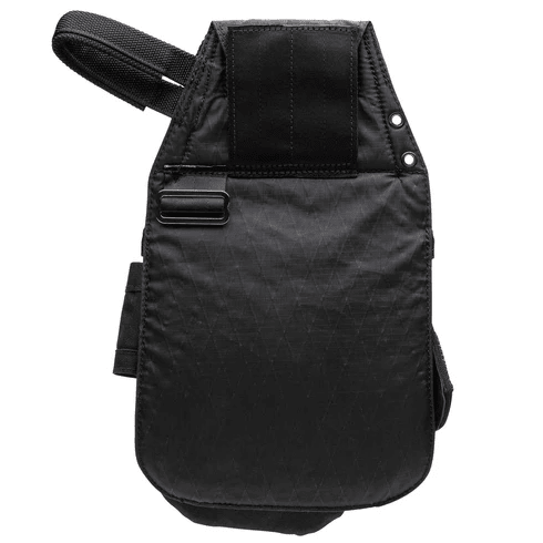 DiamondBack Toolbelts | Miter X Pouch - Diamondback ToolbeltsTF Tools Ltd