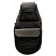 DiamondBack Toolbelts | Niko X - Diamondback ToolbeltsTF Tools Ltd