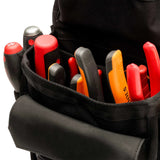 DiamondBack Toolbelts | Niko X - Diamondback ToolbeltsTF Tools Ltd