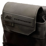 DiamondBack Toolbelts | Niko X - Diamondback ToolbeltsTF Tools Ltd