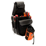 DiamondBack Toolbelts | Niko X - Diamondback ToolbeltsTF Tools Ltd
