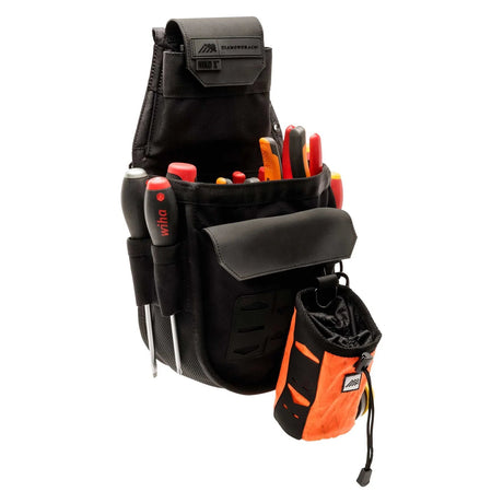 DiamondBack Toolbelts | Niko X - Diamondback ToolbeltsTF Tools Ltd