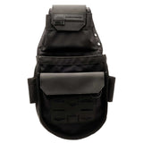 DiamondBack Toolbelts | Niko X - Diamondback ToolbeltsTF Tools Ltd