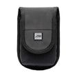 DiamondBack Toolbelts | Phone Pouch X - Diamondback ToolbeltsTF Tools Ltd