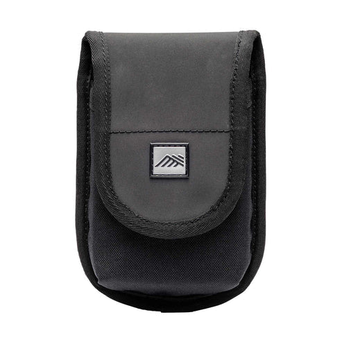 DiamondBack Toolbelts | Phone Pouch X - Diamondback ToolbeltsTF Tools Ltd