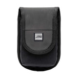 DiamondBack Toolbelts | Phone Pouch X - Diamondback ToolbeltsTF Tools Ltd