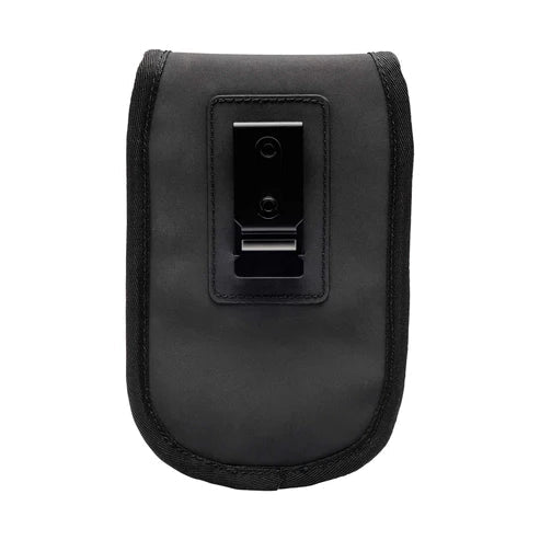 DiamondBack Toolbelts | Phone Pouch X - Diamondback ToolbeltsTF Tools Ltd