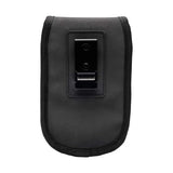 DiamondBack Toolbelts | Phone Pouch X - Diamondback ToolbeltsTF Tools Ltd