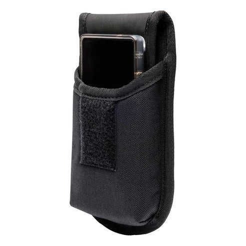 DiamondBack Toolbelts | Phone Pouch X - Diamondback ToolbeltsTF Tools Ltd