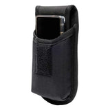 DiamondBack Toolbelts | Phone Pouch X - Diamondback ToolbeltsTF Tools Ltd