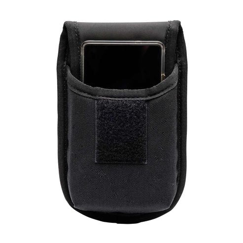 DiamondBack Toolbelts | Phone Pouch X - Diamondback ToolbeltsTF Tools Ltd