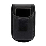 DiamondBack Toolbelts | Phone Pouch X - Diamondback ToolbeltsTF Tools Ltd
