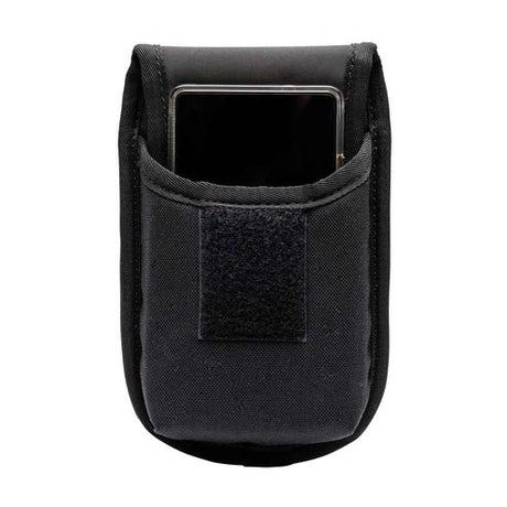 DiamondBack Toolbelts | Phone Pouch X - Diamondback ToolbeltsTF Tools Ltd