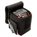 DiamondBack Toolbelts | Power Pax - Diamondback ToolbeltsTF Tools Ltd