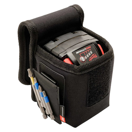 DiamondBack Toolbelts | Power Pax - Diamondback ToolbeltsTF Tools Ltd