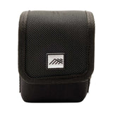 DiamondBack Toolbelts | Power Pax - Diamondback ToolbeltsTF Tools Ltd