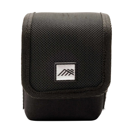 DiamondBack Toolbelts | Power Pax - Diamondback ToolbeltsTF Tools Ltd
