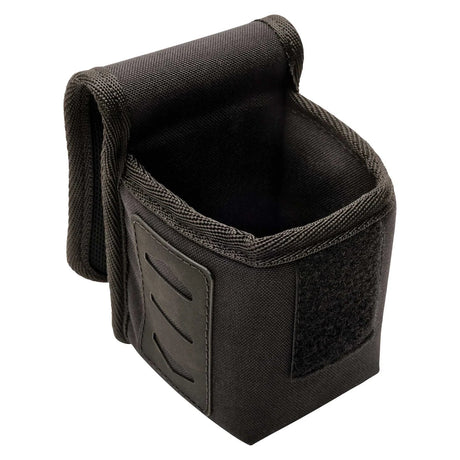 DiamondBack Toolbelts | Power Pax - Diamondback ToolbeltsTF Tools Ltd