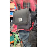 DiamondBack Toolbelts | Power Pax - Diamondback ToolbeltsTF Tools Ltd