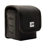 DiamondBack Toolbelts | Power Pax - Diamondback ToolbeltsTF Tools Ltd
