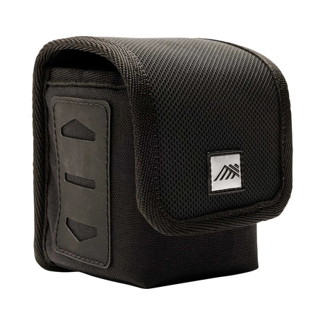 DiamondBack Toolbelts | Power Pax - Diamondback ToolbeltsTF Tools Ltd