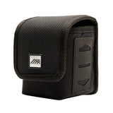 DiamondBack Toolbelts | Power Pax - Diamondback ToolbeltsTF Tools Ltd