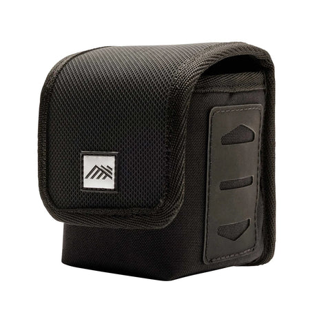 DiamondBack Toolbelts | Power Pax - Diamondback ToolbeltsTF Tools Ltd