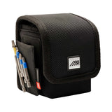 DiamondBack Toolbelts | Power Pax - Diamondback ToolbeltsTF Tools Ltd