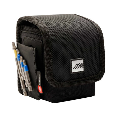 DiamondBack Toolbelts | Power Pax - Diamondback ToolbeltsTF Tools Ltd