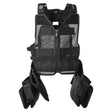 DiamondBack Toolbelts | Raider '25 Vest System - Diamondback ToolbeltsTF Tools Ltd