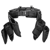 DiamondBack Toolbelts | Raider X Belt System - Diamondback ToolbeltsTF Tools Ltd