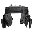 DiamondBack Toolbelts | Raider X Belt System - Diamondback ToolbeltsTF Tools Ltd