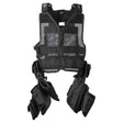 DiamondBack Toolbelts | Seven '25 Vest System - Diamondback ToolbeltsTF Tools Ltd