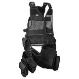 DiamondBack Toolbelts | Seven '25 Vest System - Diamondback ToolbeltsTF Tools Ltd