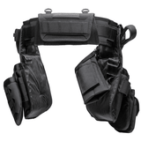 DiamondBack Toolbelts | Seven X Belt System - Diamondback ToolbeltsTF Tools Ltd