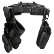 DiamondBack Toolbelts | Seven X Belt System - Diamondback ToolbeltsTF Tools Ltd
