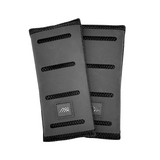 DiamondBack Toolbelts | Shoulder pads - Diamondback ToolbeltsTF Tools Ltd