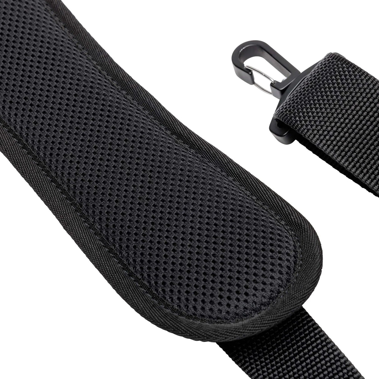 DiamondBack Toolbelts | Shoulder Strap - Diamondback ToolbeltsTF Tools Ltd