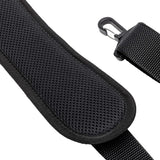 DiamondBack Toolbelts | Shoulder Strap - Diamondback ToolbeltsTF Tools Ltd