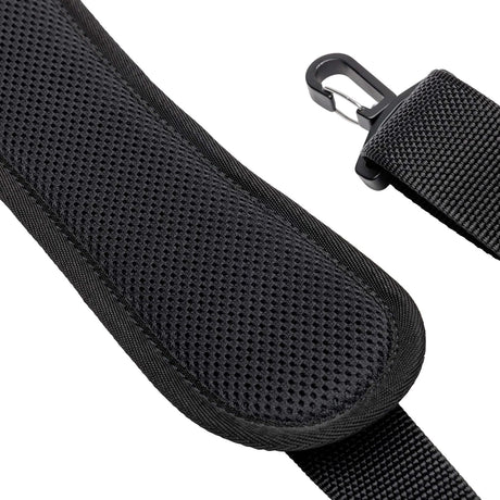 DiamondBack Toolbelts | Shoulder Strap - Diamondback ToolbeltsTF Tools Ltd