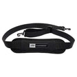 DiamondBack Toolbelts | Shoulder Strap - Diamondback ToolbeltsTF Tools Ltd