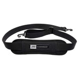 DiamondBack Toolbelts | Shoulder Strap - Diamondback ToolbeltsTF Tools Ltd