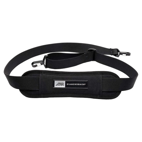 DiamondBack Toolbelts | Shoulder Strap - Diamondback ToolbeltsTF Tools Ltd