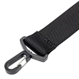 DiamondBack Toolbelts | Shoulder Strap - Diamondback ToolbeltsTF Tools Ltd