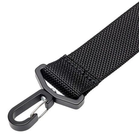 DiamondBack Toolbelts | Shoulder Strap - Diamondback ToolbeltsTF Tools Ltd