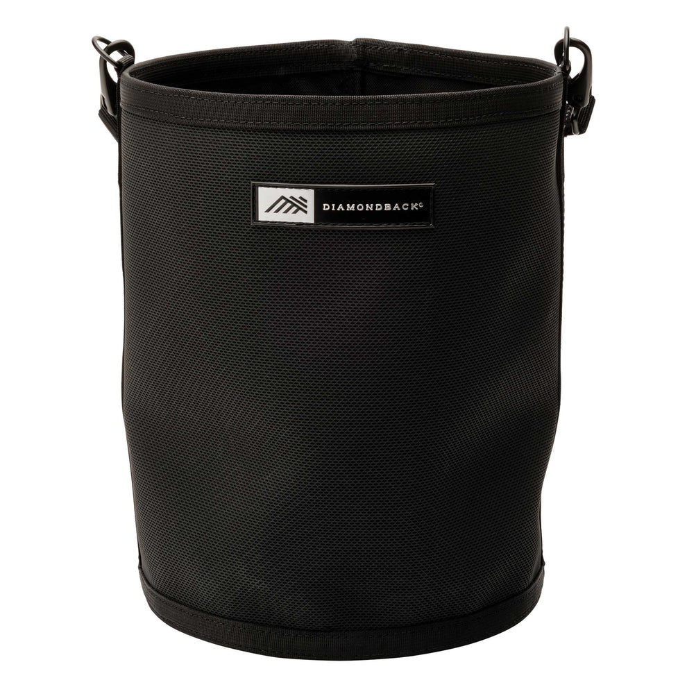 DiamondBack Toolbelts | Skopa Classic - Diamondback ToolbeltsTF Tools Ltd