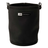 DiamondBack Toolbelts | Skopa Classic - Diamondback ToolbeltsTF Tools Ltd