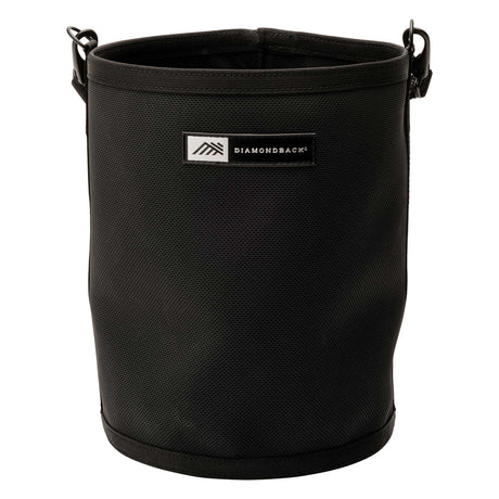 DiamondBack Toolbelts | Skopa Classic - Diamondback ToolbeltsTF Tools Ltd
