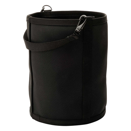 DiamondBack Toolbelts | Skopa Classic - Diamondback ToolbeltsTF Tools Ltd